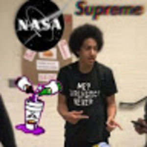 Meet your Posher, Lost